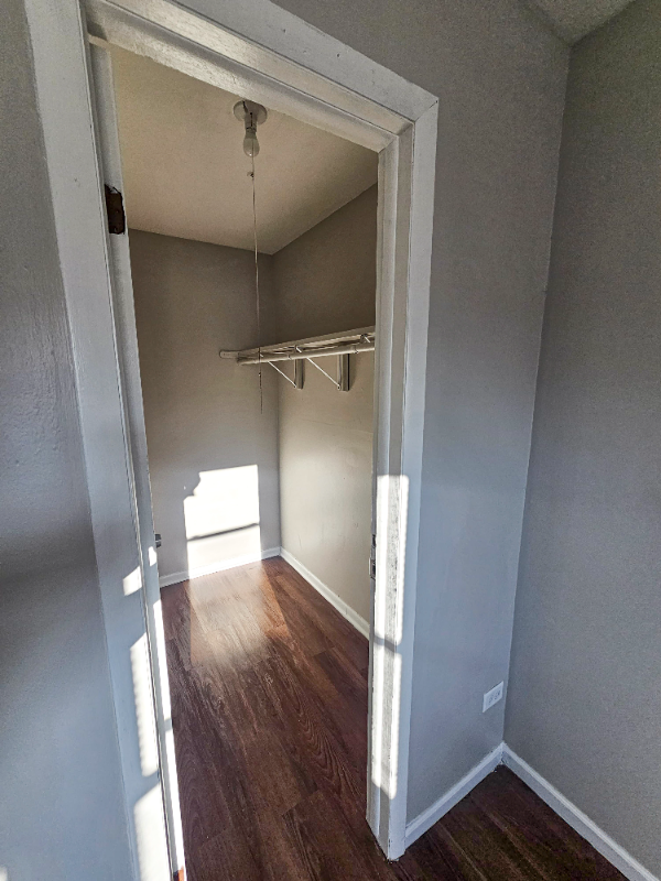 7411D Astor Ave #D1 - Photo 3 of 9