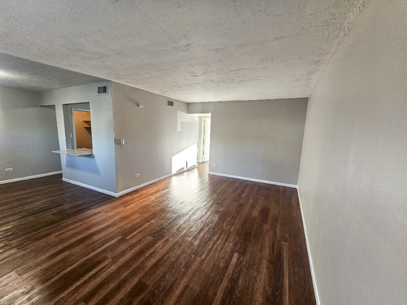 7411D Astor Ave #D1 - Photo 5 of 9