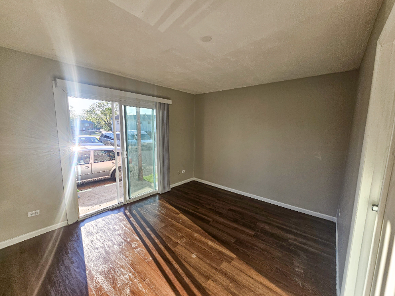 7411D Astor Ave #D1 - Photo 7 of 9