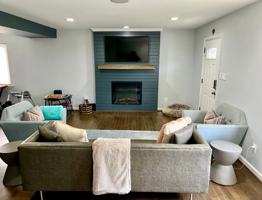 featured image of 4801 20th Pl N
