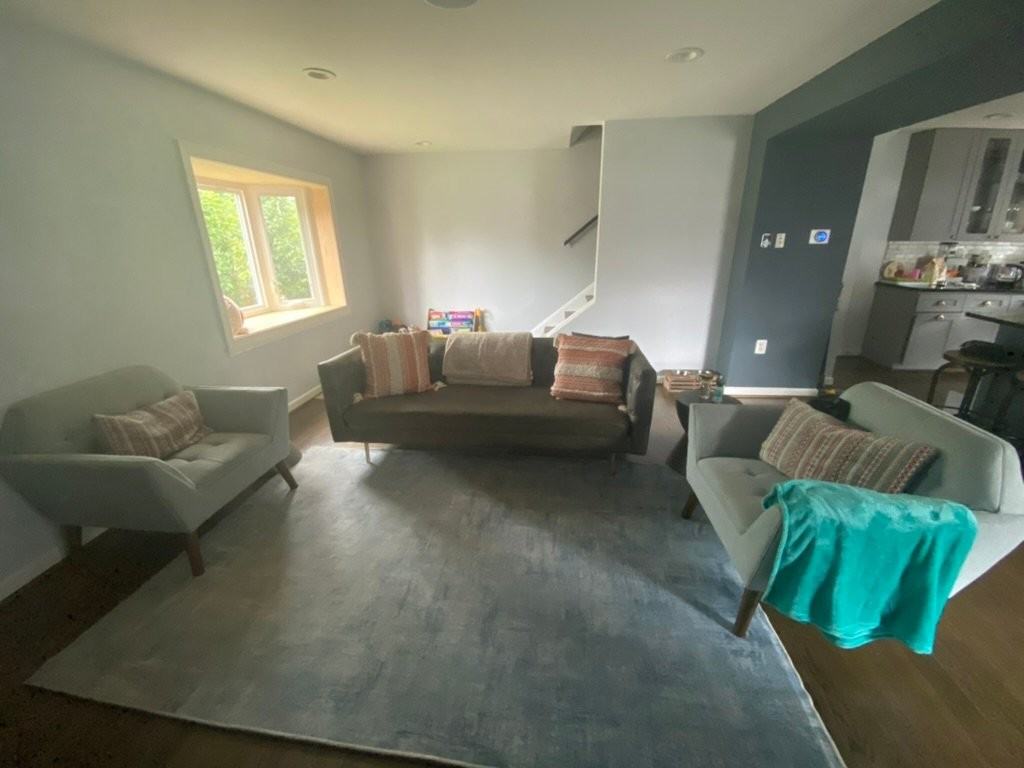 4801 20th Pl N - Photo 3 of 18