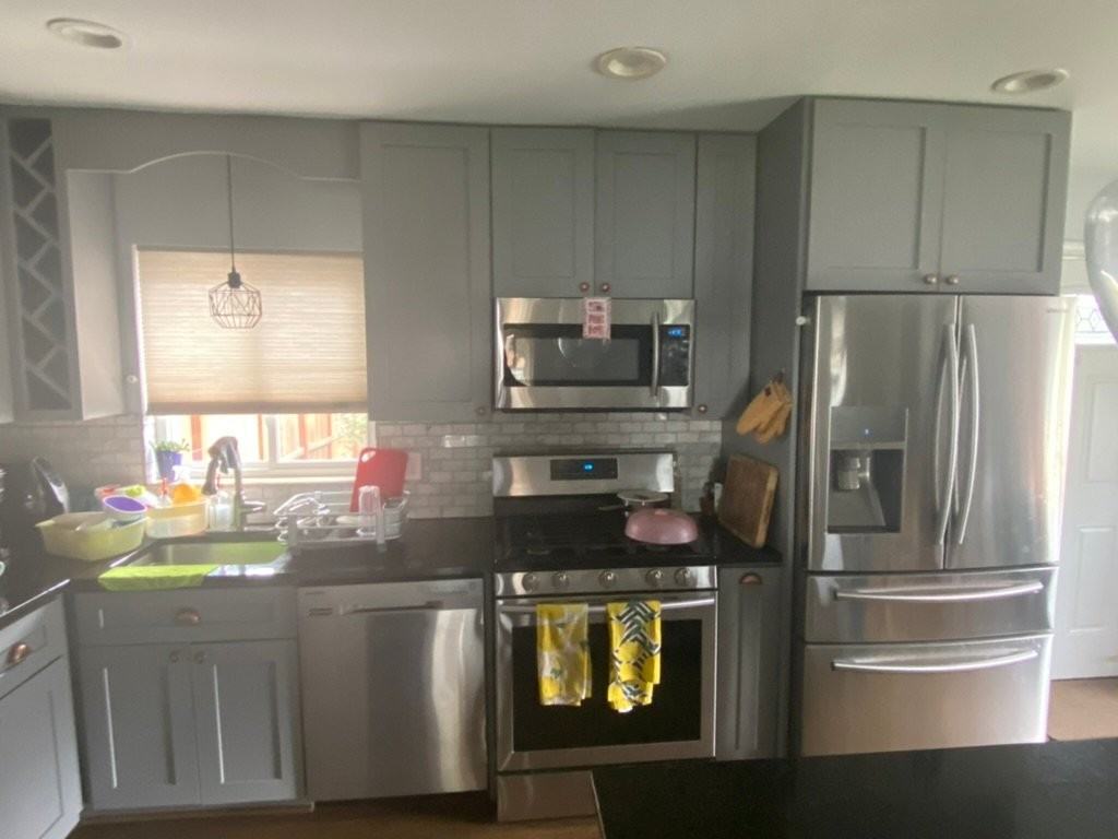 4801 20th Pl N - Photo 4 of 18