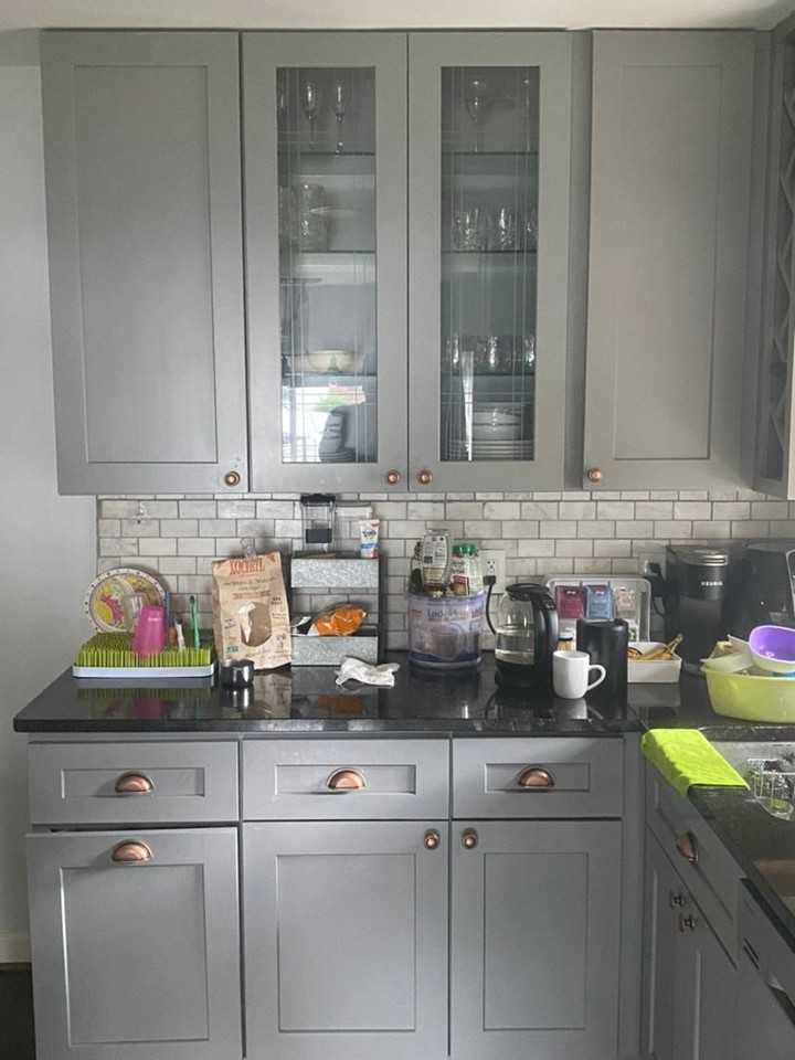 4801 20th Pl N - Photo 5 of 18