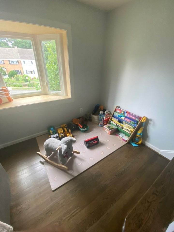 4801 20th Pl N - Photo 6 of 18