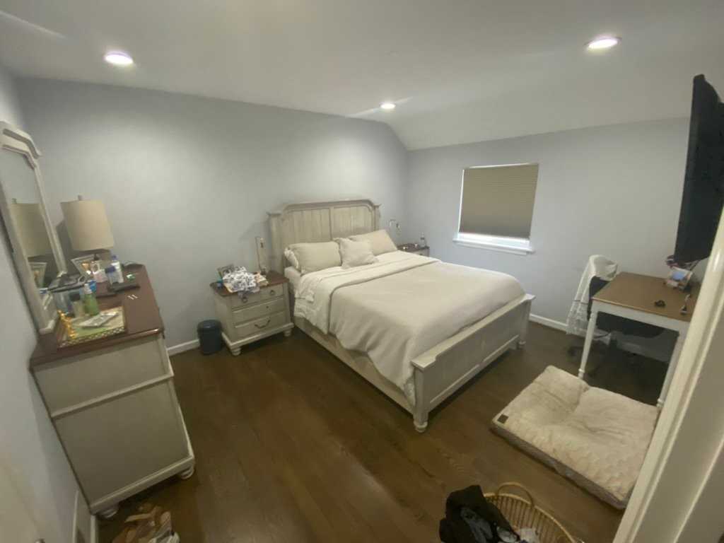 4801 20th Pl N - Photo 7 of 18