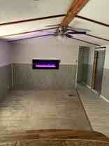 10421 Fort Gardner Rd - Photo 1 of 1