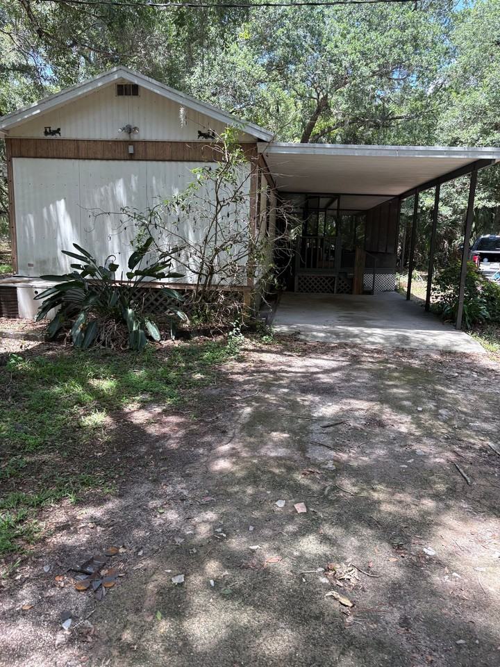 10421 Fort Gardner Rd - Photo 2 of 16