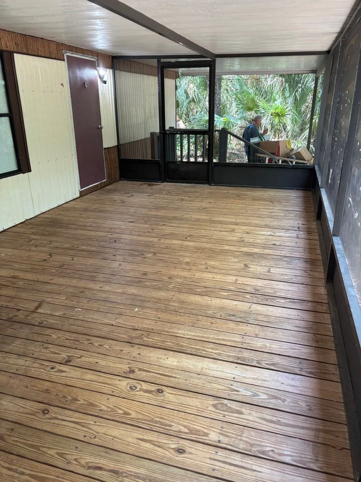 10421 Fort Gardner Rd - Photo 3 of 16