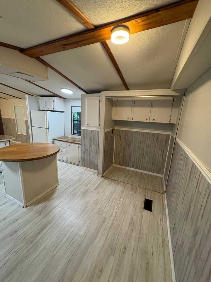10421 Fort Gardner Rd - Photo 5 of 16