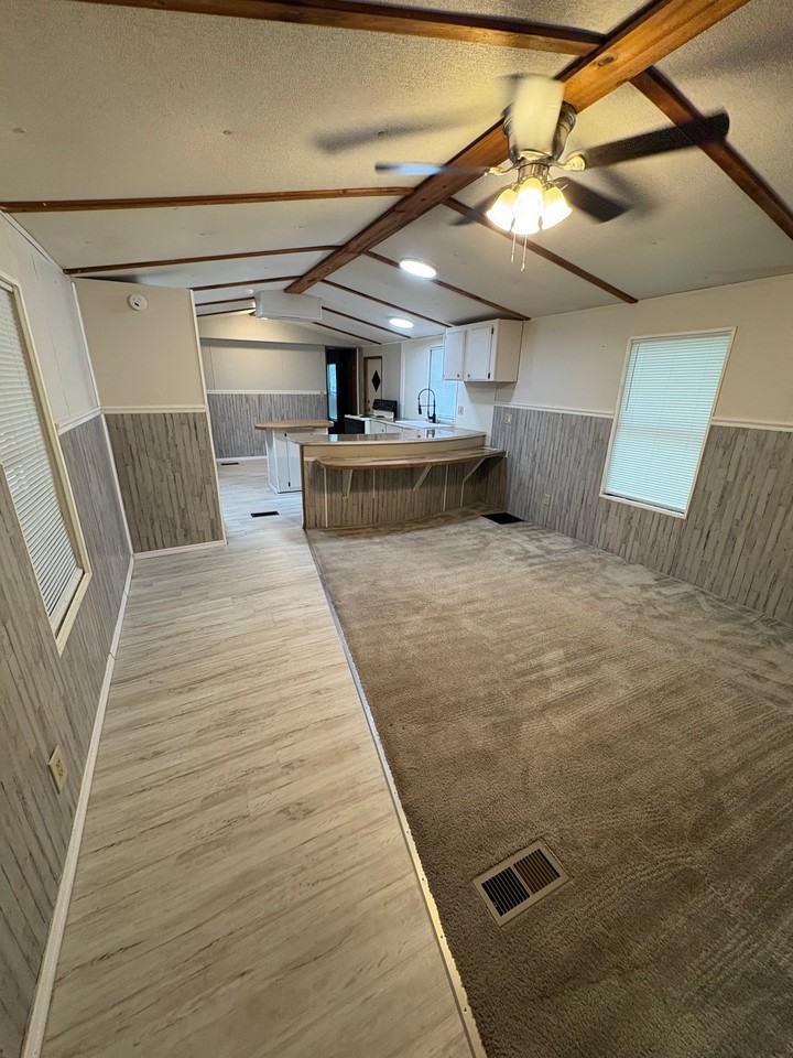 10421 Fort Gardner Rd - Photo 6 of 16