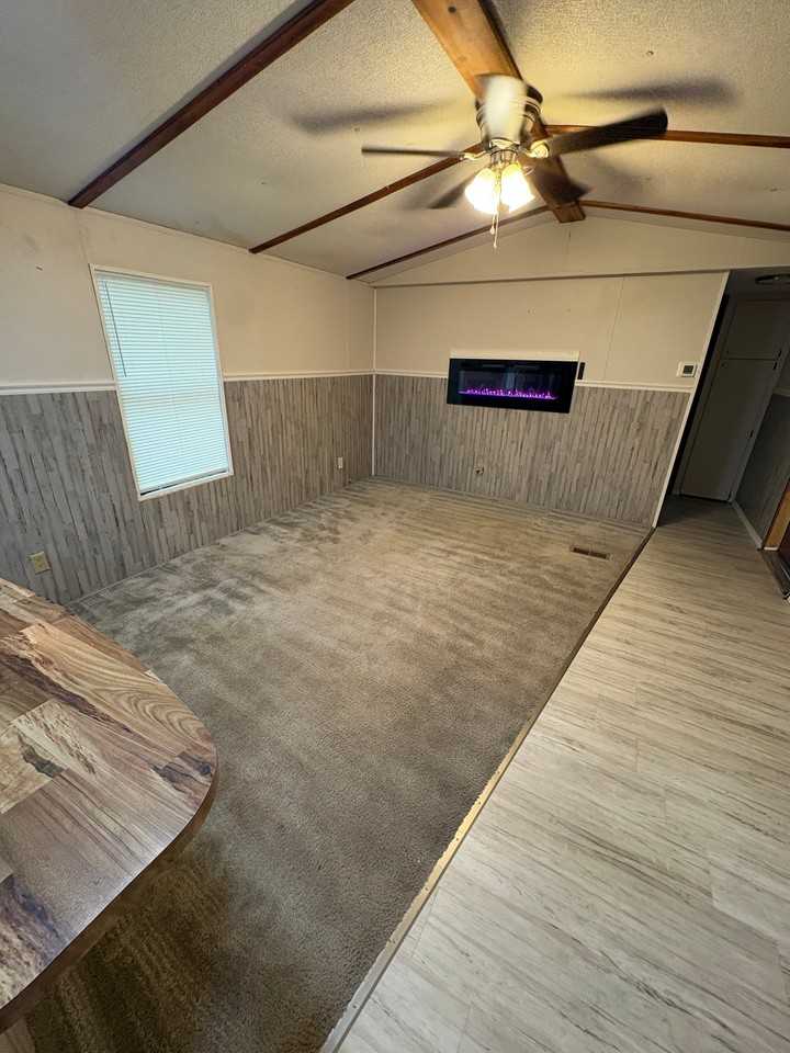 10421 Fort Gardner Rd - Photo 7 of 16