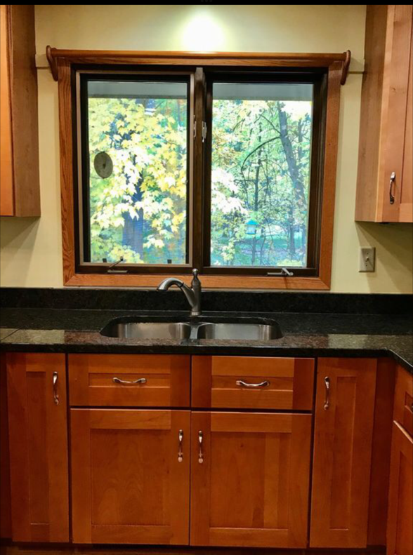 3755 Bunker Lake Blvd Ne - Photo 6 of 20