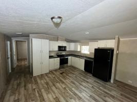 featured image of 291 Private Road #LOT48