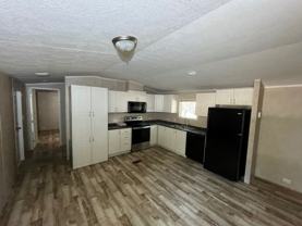 291 Private Road #LOT48 - Photo 1 of 1
