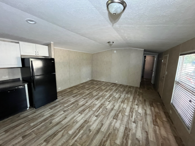 291 Private Road - Photo 2 of 13