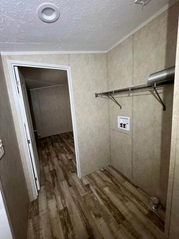 291 Private Road - Photo 3 of 13
