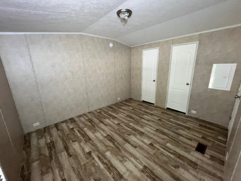 291 Private Road - Photo 4 of 13