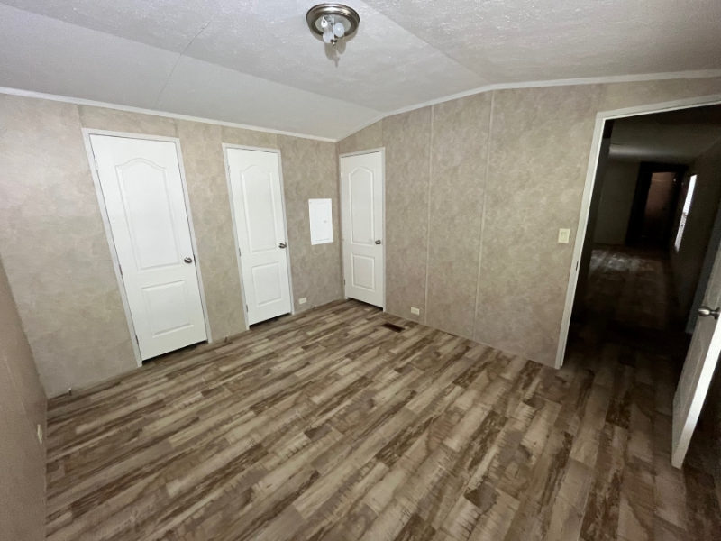 291 Private Road - Photo 5 of 13