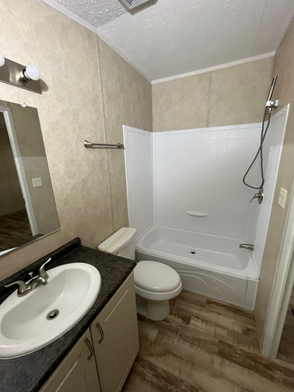 291 Private Road - Photo 6 of 13