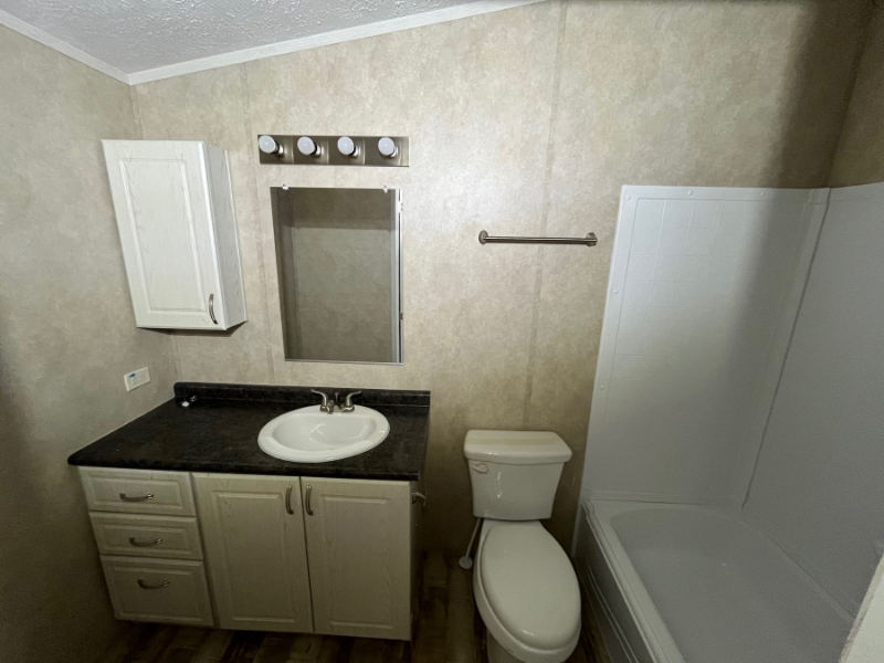 291 Private Road - Photo 7 of 13