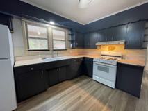 1359 Highway #B - Photo 1 of 1