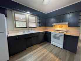 1359 Highway #B - Photo 1 of 1
