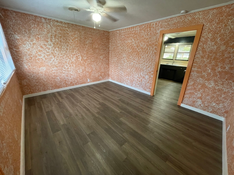 1359 Highway #B - Photo 2 of 8