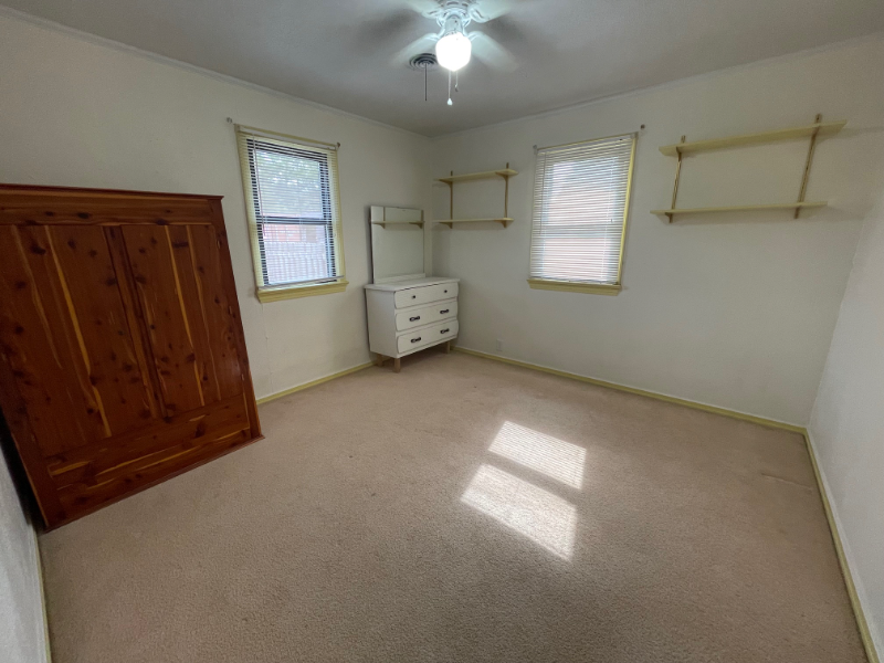 1359 Highway #B - Photo 5 of 8
