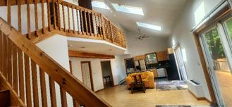 1 Tristan Dr - Photo 1 of 1