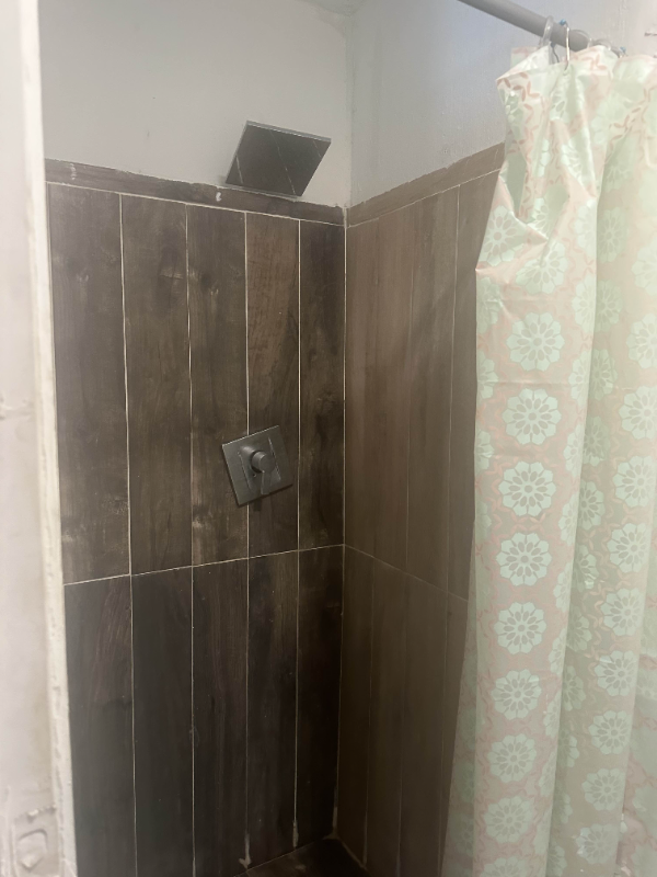 230 Sw 14th St - Photo 4 of 9