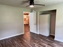 511 Poplar St #D - Photo 1 of 1
