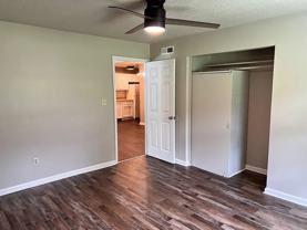 511 Poplar St #D - Photo 1 of 1