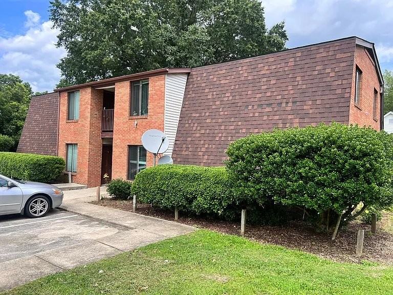 511 Poplar St #D - Photo 4 of 20