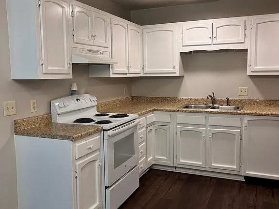 511 Poplar St #D - Photo 5 of 20