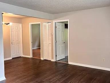 511 Poplar St #D - Photo 6 of 20