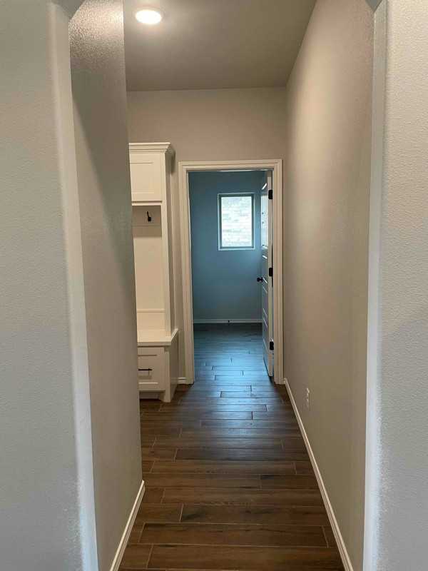 3612 119th St - Photo 3 of 37