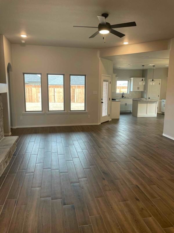 3612 119th St - Photo 5 of 37