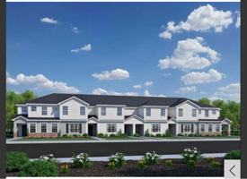 featured image of 5810 Freshwater Canyon Dr