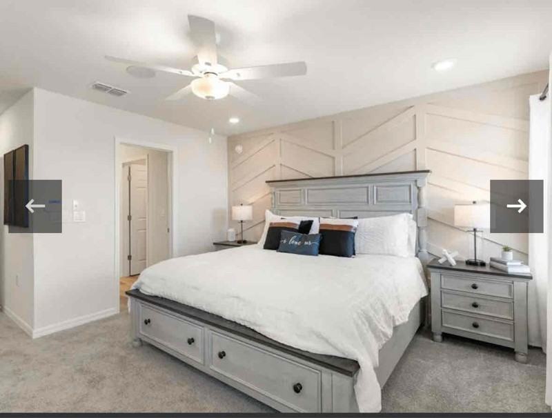 5810 Freshwater Canyon Dr - Photo 7 of 12