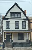 303 Peebles St - Photo 1 of 1