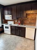303 Peebles St - Photo 1 of 1