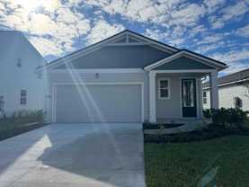 193 Spruce Hill Pt - Photo 1 of 1