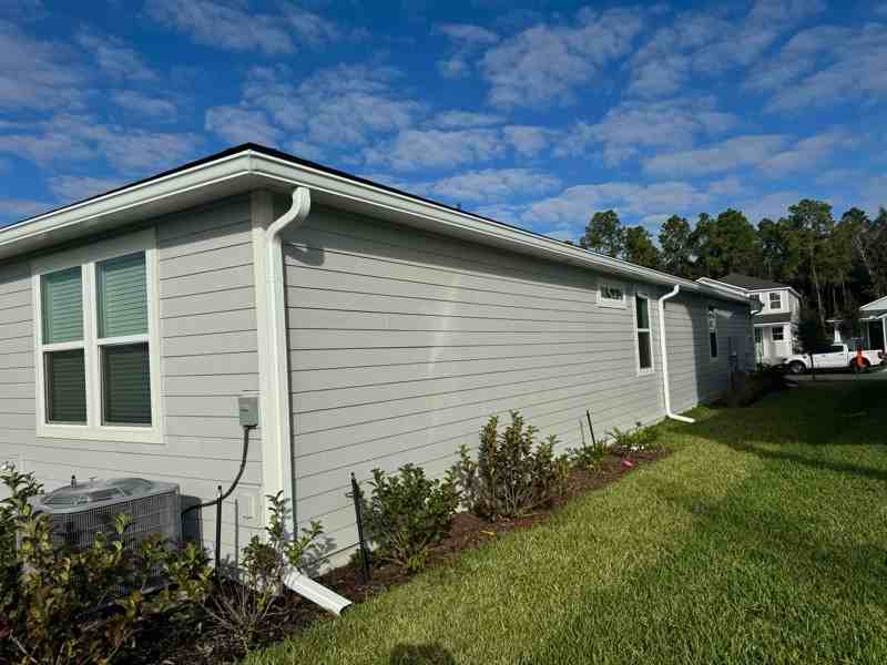 193 Spruce Hill Pt - Photo 3 of 23