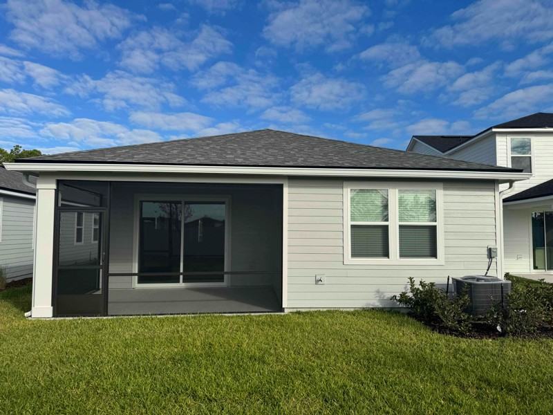 193 Spruce Hill Pt - Photo 4 of 23