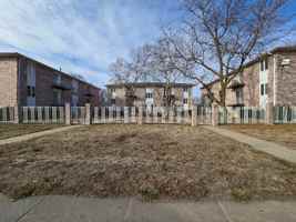 featured image of 701 N 11th St #12