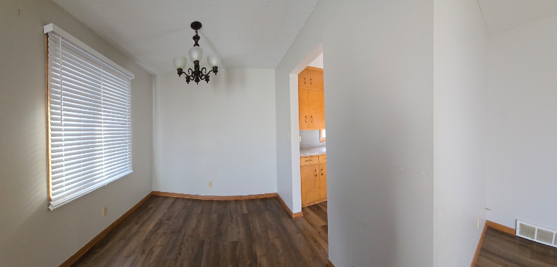 701 N 11th St #12 - Photo 5 of 17