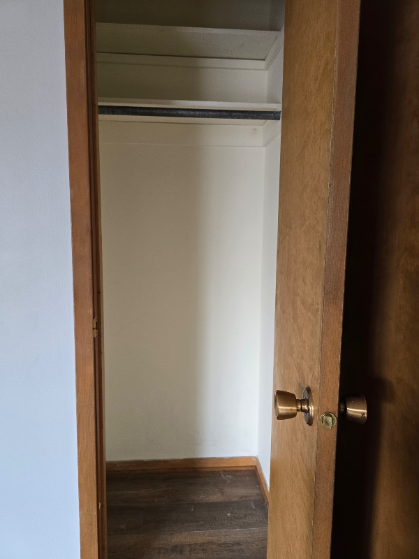 701 N 11th St #12 - Photo 6 of 17