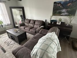 featured image of 28317 E 8th Ave