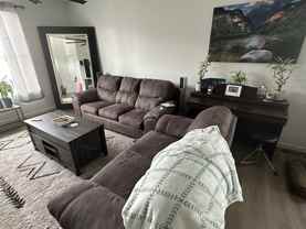 28317 E 8th Ave - Photo 1 of 1