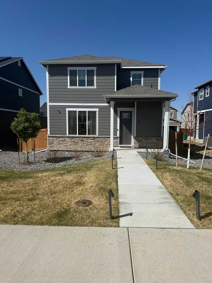 28317 E 8th Ave - Photo 4 of 14